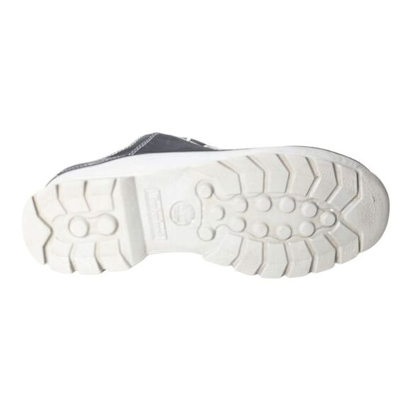 TIMBERLAND ACT Euro Dub Hiking Boot Size 8 - Picture 7 of 7